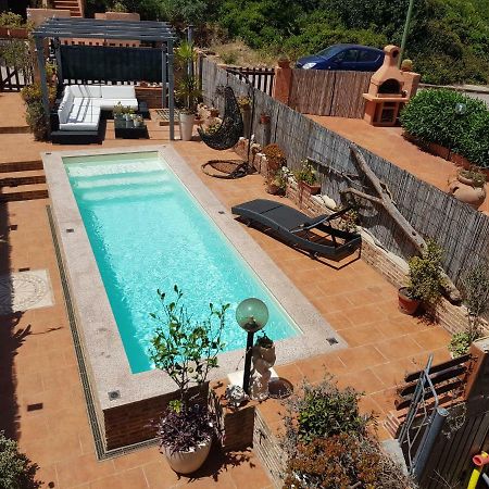 Casa Vacanze Valentina Porto Conte Extérieur photo