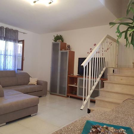 Casa Vacanze Valentina Porto Conte Extérieur photo